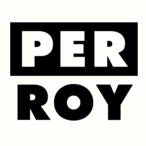 Perroy